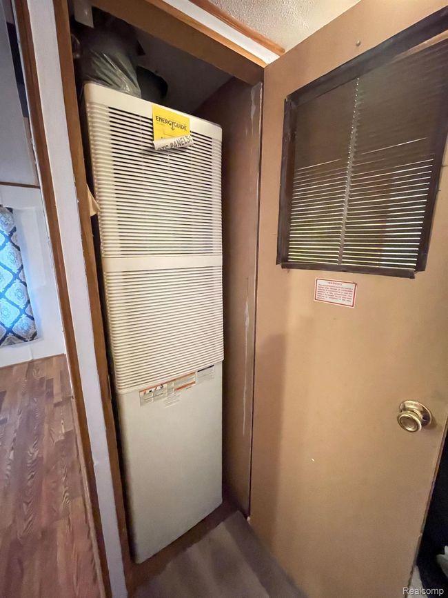 3148 Oneil Rd, House other with 2 bedrooms, 2 bathrooms and null parking in Kenockee MI | Image 28