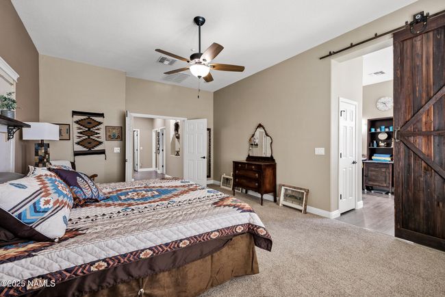 41215 N Lytham Ct, House other with 3 bedrooms, 3 bathrooms and null parking in Phoenix AZ | Image 32