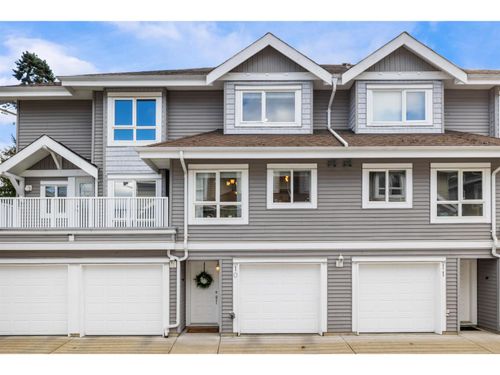 10-8968 208 Street, Langley, BC, V1M4C5 | Card Image