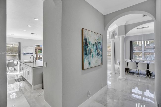 NONE - 951 Nw 4 Th Ct, House other with 6 bedrooms, 5 bathrooms and null parking in Boca Raton FL | Image 14