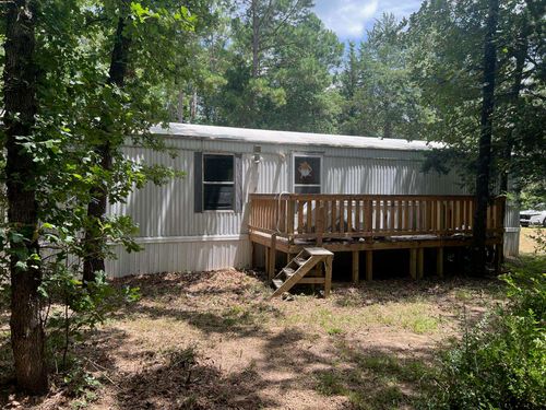 113 E Bent Bow Ln, Hawkins, TX, 75765-4602 | Card Image