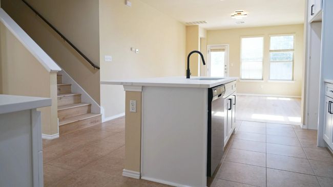 1024 Chad Loop, House other with 4 bedrooms, 3 bathrooms and 4 parking in Round Rock TX | Image 8