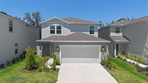 1105 Grand Hammock Ct, KISSIMMEE, FL, 34746-6783 | Card Image