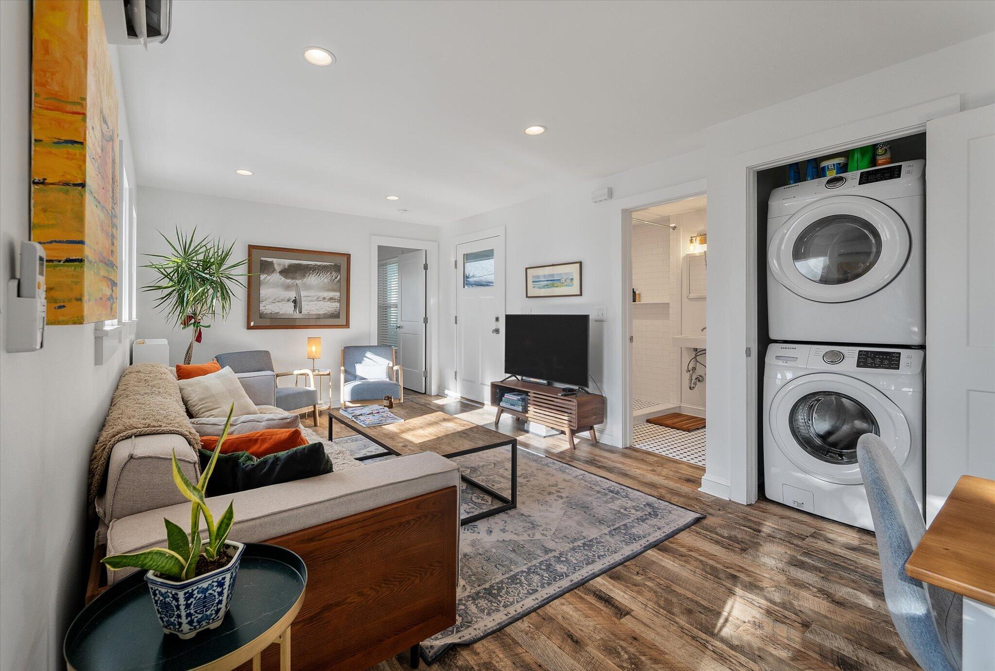Residential in Charleston 2