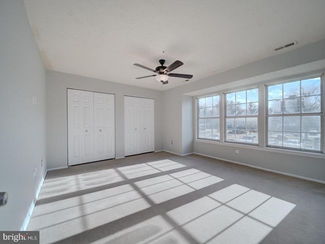 202 - 128 Jumpers Cir, Condo with 1 bedrooms, 1 bathrooms and null parking in NOTTINGHAM MD | Image 18