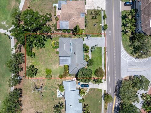 167 Almedo Way Ne, ST PETERSBURG, FL, 33704-2301 | Card Image