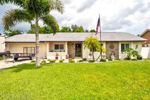 5370 Holden Rd, Cocoa, FL, 32927-9005 | Card Image