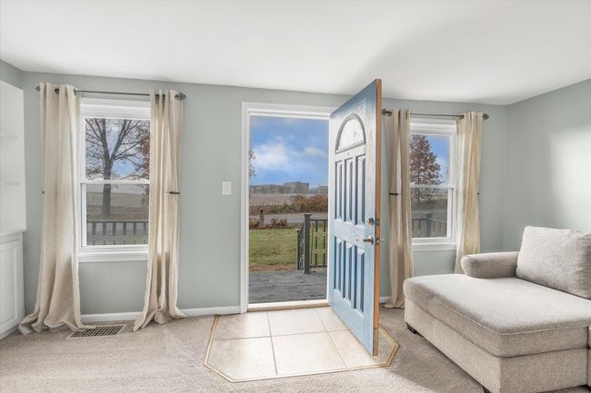 06-11475-H-Dr-WindowStill-Real-Estate-Ph | Image 10