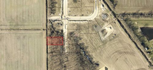 512 Kapok St Sw, Demotte, IN, 46310 | Card Image