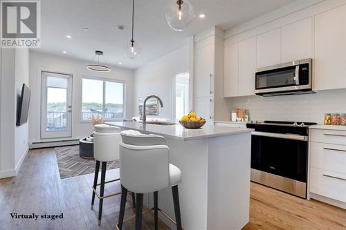 111 Wolf Creek Dr Se, Calgary, AB, T2X4Z2 | Card Image