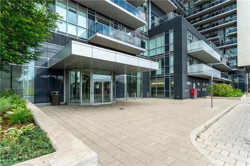 1902-2081 Fairview St, Burlington, ON, L7R0E4 | Card Image