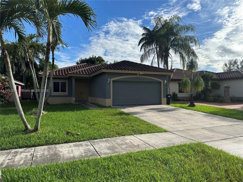0-865 Sw 6th St, Florida City, FL, 33034-4613 | Card Image