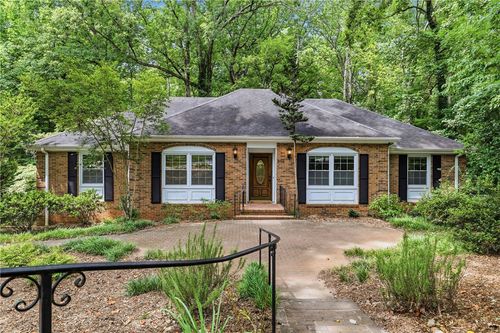 316 Wellington Way, Central, SC, 29630-9309 | Card Image