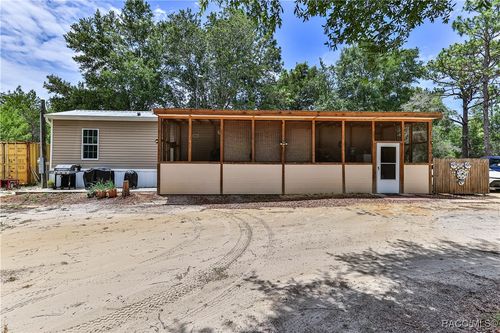 7338 N Nathan Pt, Crystal River, FL, 34428-6802 | Card Image