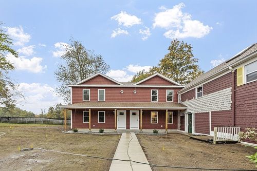 apt-1-20 Townsend St, Pepperell, MA, 01463-4239 | Card Image