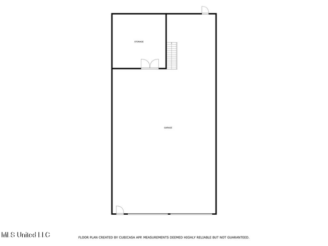 24071 Cuevas Delisle Rd, House other with 8 bedrooms, 7 bathrooms and null parking in Pass Christian MS | Image 166