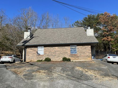 48134815 Charwood Trail Nw, Cleveland, TN, 37312 | Card Image