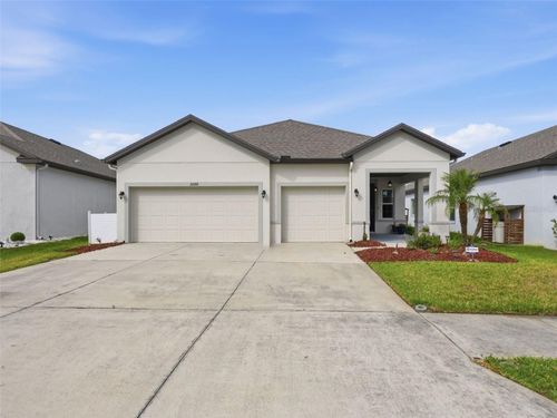 31068 Jazz Leaf Pl, San Antonio, FL, 33576-8233 | Card Image