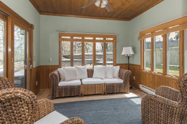 412 High Point Curv S, House other with 4 bedrooms, 4 bathrooms and null parking in Maplewood MN | Image 13