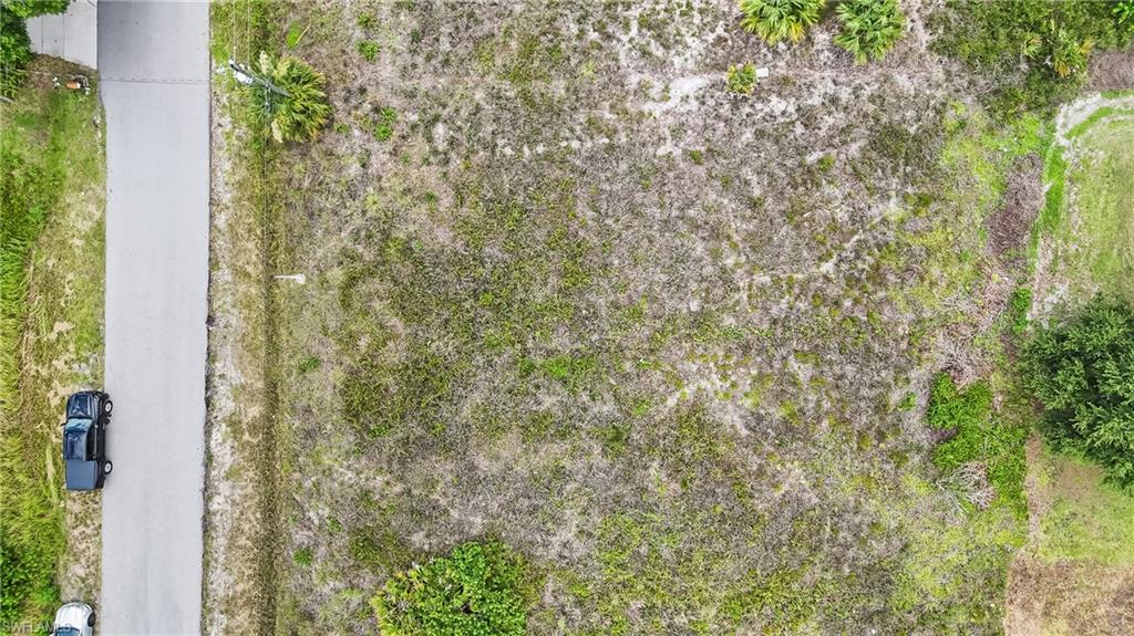 Land in LEHIGH ACRES 4