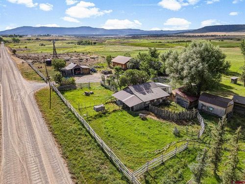 1204 County Road 332, Ignacio, CO, 81137-9613 | Card Image