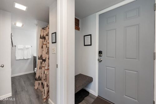 1203-207 Lake Dr, Granby, CO, 80446-5709 | Card Image