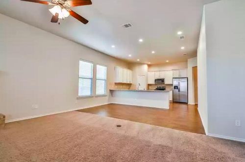 7434 105th St, Lubbock, TX, 79424-8449 | Card Image