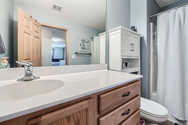 11285 16th St NE - Web Quality - 014 - 19 2nd Floor Primary Bathroom.jpg | Image 16