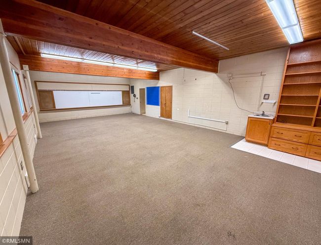 Classroom #2 | Image 15