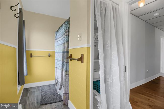 2905 State Route 54, Home with 6 bedrooms, 3 bathrooms and null parking in ELYSBURG PA | Image 33