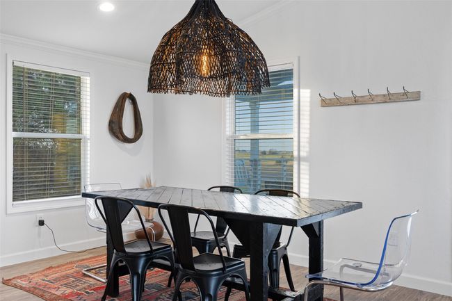 1731 Spur 458, House other with 6 bedrooms, 4 bathrooms and 1 parking in Carmine TX | Image 26