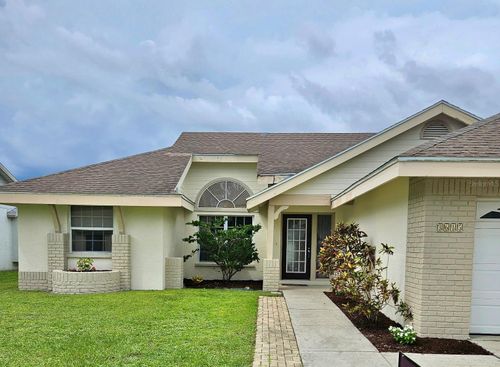 3615 75th Ter E, SARASOTA, FL, 34243-3440 | Card Image