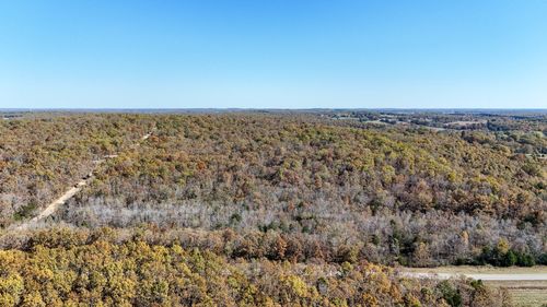 000 State Rte W, Mountain View, MO, 65548 | Card Image