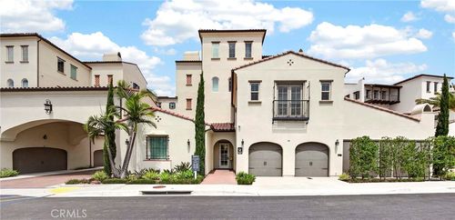 260-8892 Los Coyotes Ct, Buena Park, CA, 90621 | Card Image