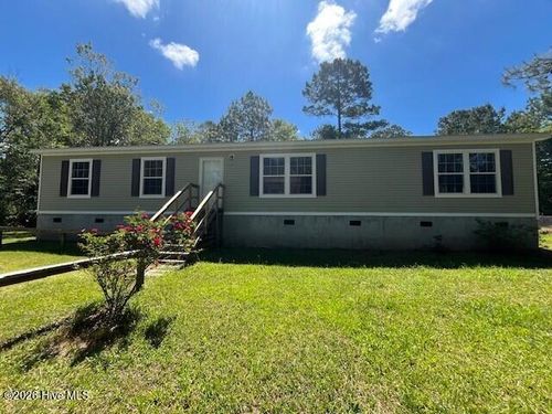 1346 Sandy Ridge Way Ne, Leland, NC, 28451 | Card Image