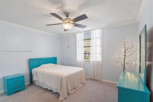 0-1707 Whitehall Dr, Davie, FL, 33324-6965 | Card Image