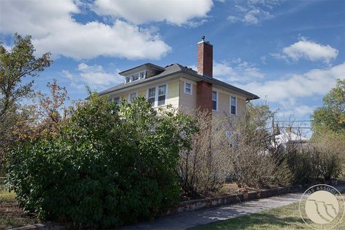 724 N Center Avenue, Hardin, MT, 59034 | Card Image