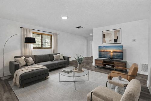 4503 Nw 47th Ct, Tamarac, FL, 33319-5835 | Card Image