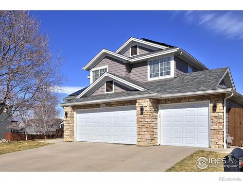 9436 Cody Dr, Broomfield, CO, 80021-7719 | Card Image