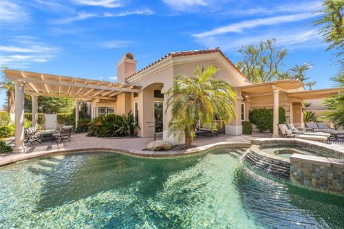 311 Eagle Dance Cir, Palm Desert, CA, 92211-7476 | Card Image