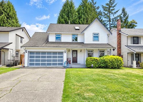 20986 93a Ave, Langley, BC, V1M1R8 | Card Image