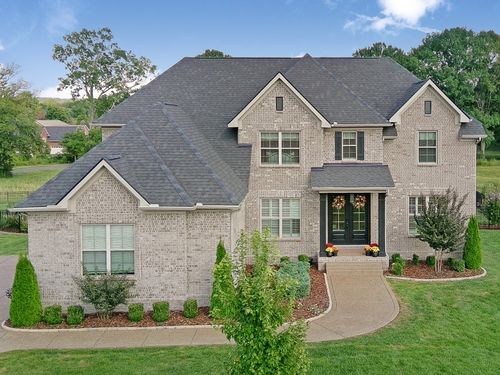 106 Watermill Ln, Lebanon, TN, 37087-1636 | Card Image