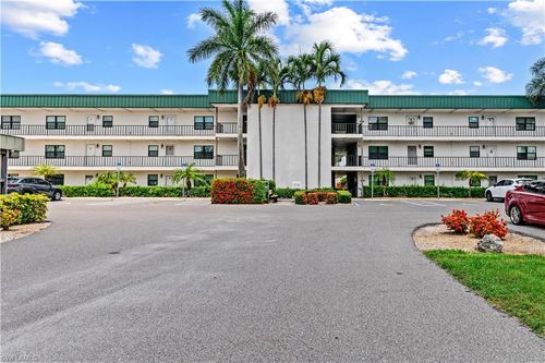 216-1747 Pebble Beach Dr, FORT MYERS, FL, 33907-5736 | Card Image