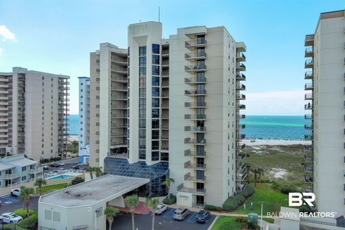 1505-27008 Perdido Beach Blvd, Orange Beach, AL, 36561-3247 | Card Image