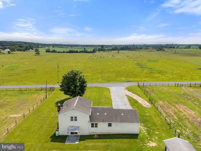190 Chrismore Rd, House other with 3 bedrooms, 3 bathrooms and null parking in WHITE POST VA | Image 24