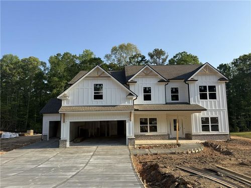 1315 Birch Way, Loganville, GA, 30052 | Card Image