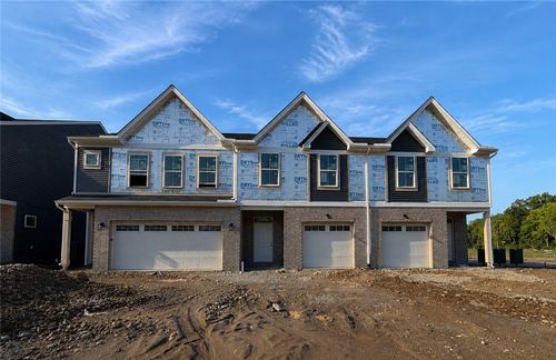 43-2759 Forest View Ct, Monroe, OH, 45050 | Card Image