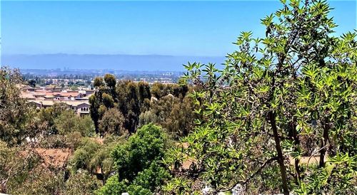 11335 Affinity Ct, San Diego, CA, 92131-2703 | Card Image
