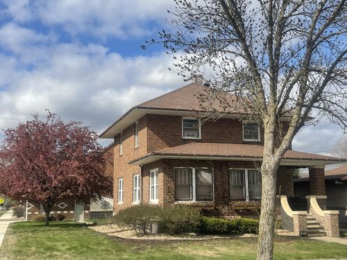 751 Main St, Wabasso, MN, 56293-1600 | Card Image