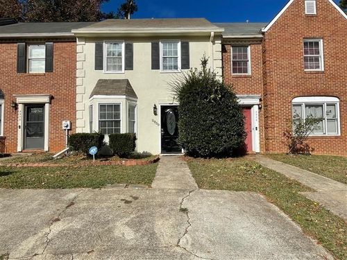2930 Governors Ct, Marietta, GA, 30066-5273 | Card Image
